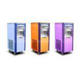OP3328D Soft Ice Cream Machine is Being Promoted in 2014 thumbnail-3