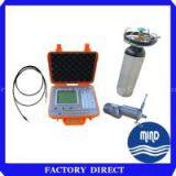 XTZH-II Digital Echometer thumbnail-1