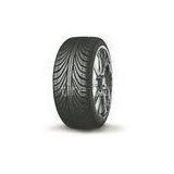 Autoguard Ultra High Performance Tyres SA802 with 235 45ZR17 , 225 40R18, 205 40ZR17