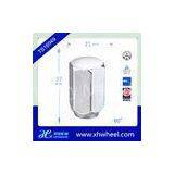 08A Auto Racing Wheel Lug Nuts , Thread Size M14 (1.50 , 1.75) thumbnail-1