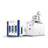 China Spray Booths thumbnail-1