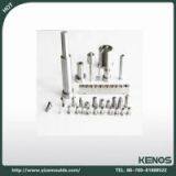 Precision Core Pins,die Cast Core Pin,die Cast Core Pin thumbnail-1