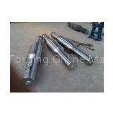 4145Mod / 40CrMnMo Drilling Stabilizer for Oil Processing Equipment thumbnail-1