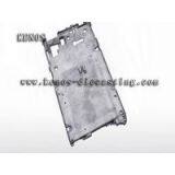 Cellphone Housing Die Casting Manufacturer thumbnail-1