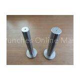 Copper Precision CNC Machining