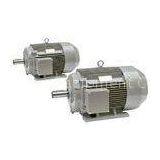 Professional 45kw 3 Phase Asynchronous Motor For Screw Compressor thumbnail-1