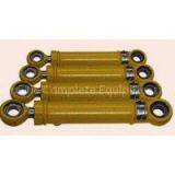 32mpa Industrial Double Acting Hydraulic Cylinders For Vehicle Machinery