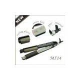 Hair Straightener M514 thumbnail-1