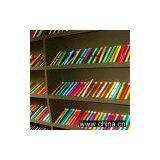 Sell Slap Wrap thumbnail-1