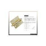 Steel Door Hinge(BD9008) thumbnail-1