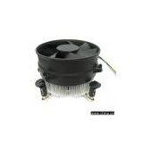 Sell CPU Cooler thumbnail-1