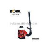Knapsack Blower EBV415 thumbnail-1