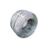 Sell Spring Wire thumbnail-1