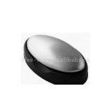 Stainless Steel Soap thumbnail-1