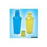 Cocktail Shaker thumbnail-1