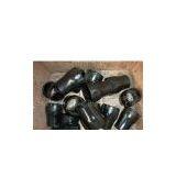 Carbon Steel Seamless Con Reducer 2