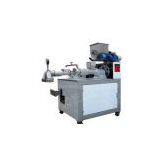 Friction Cooking Vermicelli Extruder thumbnail-1