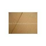 Fancy Plywood FOR Decoration thumbnail-2