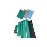 ESD Rubber Mat thumbnail-3