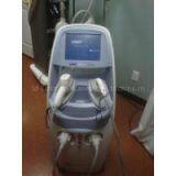 Lumenis Lightsheer Duet With Latest Software and Low Pulses thumbnail-1