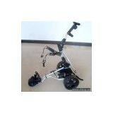 Sell Electric Golf Trolley thumbnail-1