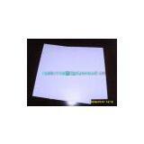 Sell MDF thumbnail-3