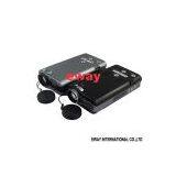 Led Pocket Projector EB-PT005 30 Lumens Led Projector Wholesale thumbnail-2