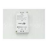 IP20 Daylight Harvesting Sensor , Constant Current Dimmable Led Driver MC003V