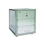 Single Phase Power Source For Auto Electric Meter Test Equipment , Digital Technique thumbnail-1