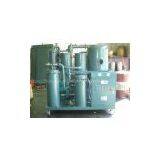 TYA Lubricating Oil Purifier/Oil Purifier/Oil Purifier/Oil Purifier/Oil Purifier/Oil Purifier/Oil Purifier/Oil Purifier/Oil Purifier/Oil Purifier/Oil Purifier/Oil Purifier/Oil Purifier/Oil Purifier/Oil Purifier/ thumbnail-3