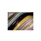 Qingdao Bondex Artificial Leather Group Corp. company overview - view 1 thumbnail