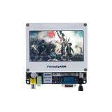 S3C6410 ARM11 Board Mini6410 7