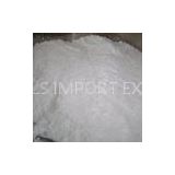 Benzoic Acid CAS 65-85-0 Feed Additive Feed Preservativel Crystalline Solid