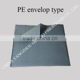 PE Envelop Separator for Lead-acid Battery thumbnail-1