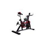 S2000 Spin Bike thumbnail-2