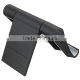New Products Plastic Phone Holder Phone Stand thumbnail-4