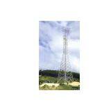 Sell Philippine Communication Tower