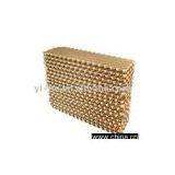 Professional Manufacturer of Evaporative Cooling Pad thumbnail-1