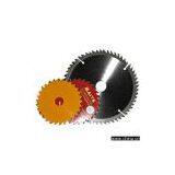 Sell Saw Blades thumbnail-1