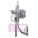 Liquid Nitrogen Dosing Machine thumbnail-3