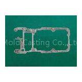 High Pressure Magnesium Die Cast Mold , Metal Die Casting Service thumbnail-1