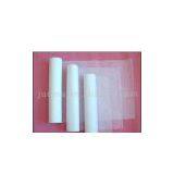 Non-Woven Fabrics thumbnail-1