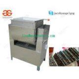 Peanut Brittle Mixing Machine For Sale|Peanut Candy Mixer