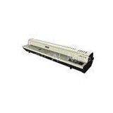 Energy Saving Pouch Heat Seal Laminator Machine Table Top Portable LK4-320 thumbnail-1