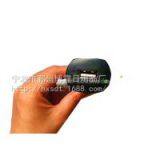 USB Car Charger thumbnail-2