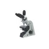 polarizing microscopes
