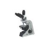 Polarizing Microscopes thumbnail-1