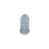 Rubber Stopper for Air Conditioning 001