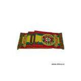 Sell Fan's Scarf thumbnail-1