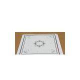 PVC Panel thumbnail-1